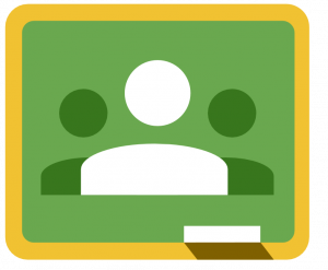 google-classroom-logo1