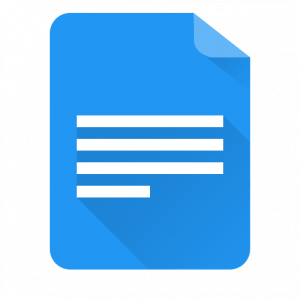 google_docs_icon_for_locus_icon_pack_by_droidappsreviewer-d8xwimi